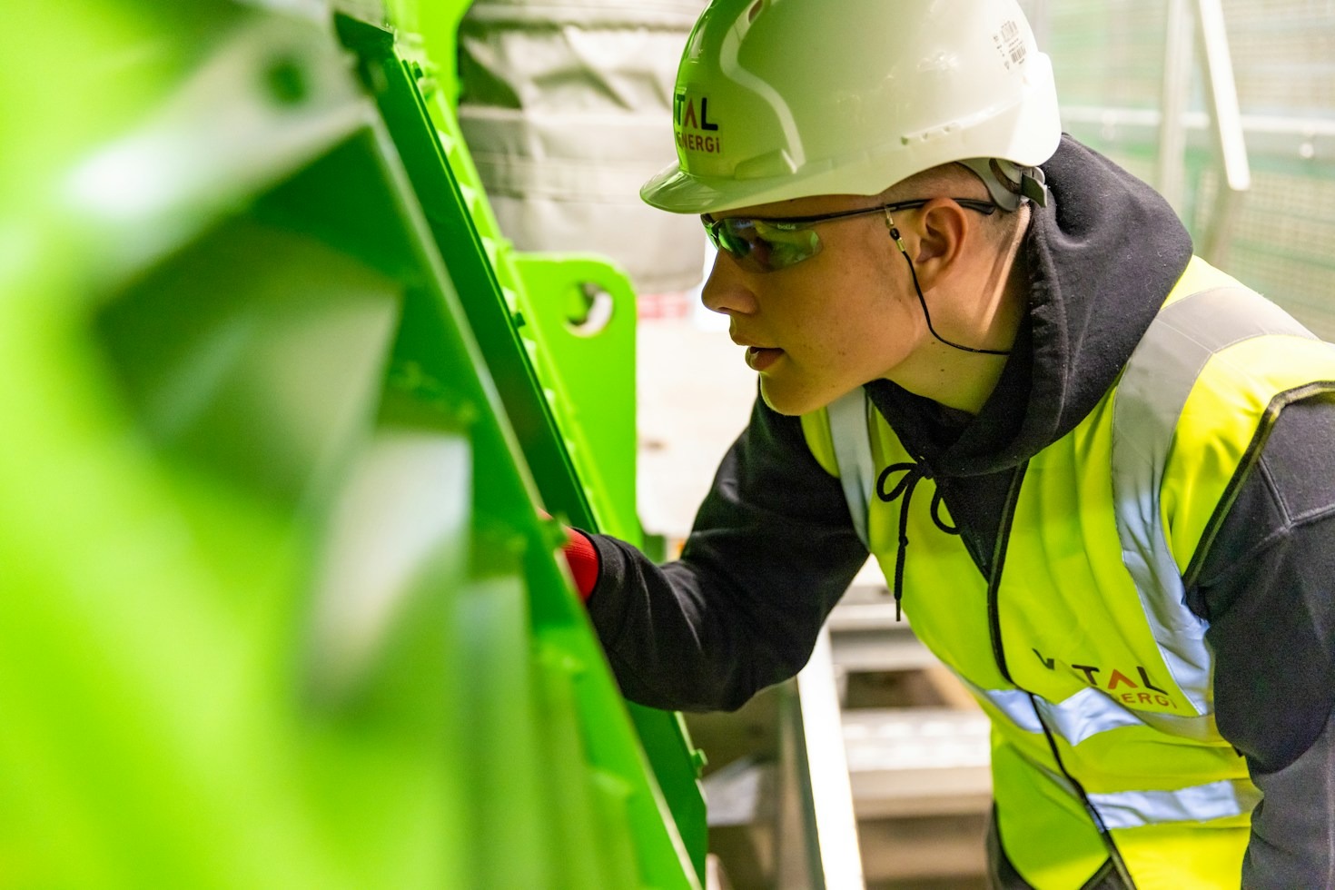 Why Proactive Incident Investigations Protect Your Bottom Line