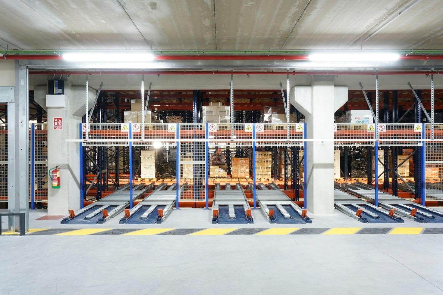 Developing a Resilient Crisis Management Plan for Your Facility